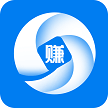水果忍者游戏图标