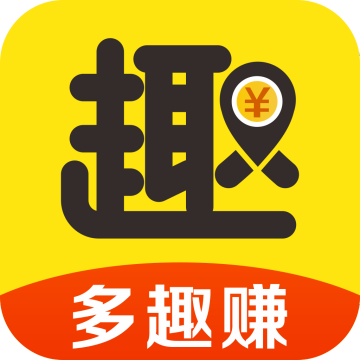 天天爱消除游戏图标