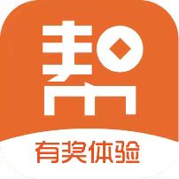 保卫萝卜游戏图标