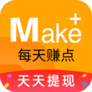 纪念碑谷游戏图标