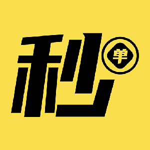 贪吃蛇大作战游戏图标