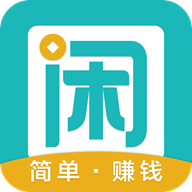 羊了个羊游戏图标