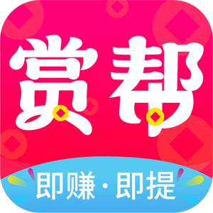 开心消消乐游戏图标
