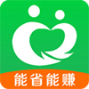 割绳子游戏图标
