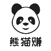 跳一跳游戏图标