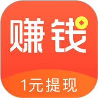 球球大作战游戏图标